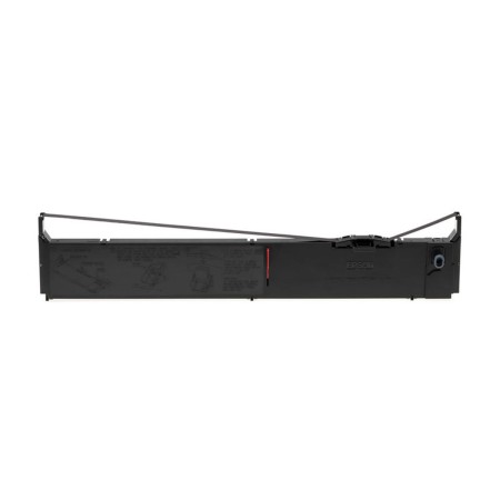 Ruban Matriciel Original Epson C13S015384 Noir: Plus de 300.000 produits de grandes marques en vente directe à prix usine sur ca