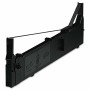 Ruban Matriciel Original Epson C13S015384 Noir: Plus de 300.000 produits de grandes marques en vente directe à prix usine sur ca