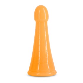 Vibromasseur NS Novelties Firefly Orange: Plus de 300.000 produits de grandes marques en vente directe à prix usine sur cadeaufo