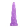 Vibromasseur NS Novelties Firefly Violet: Plus de 300.000 produits de grandes marques en vente directe à prix usine sur cadeaufo