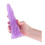 Vibromasseur NS Novelties Firefly Violet: Plus de 300.000 produits de grandes marques en vente directe à prix usine sur cadeaufo