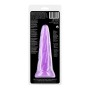 Vibromasseur NS Novelties Firefly Violet: Plus de 300.000 produits de grandes marques en vente directe à prix usine sur cadeaufo