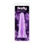 Vibromasseur NS Novelties Firefly Violet: Plus de 300.000 produits de grandes marques en vente directe à prix usine sur cadeaufo