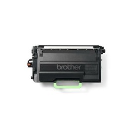 Toner Brother TN-3610 Noir: Plus de 300.000 produits de grandes marques en vente directe à prix usine sur cadeaufou.com. Label b