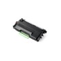 Toner Brother TN-3610 Noir: Plus de 300.000 produits de grandes marques en vente directe à prix usine sur cadeaufou.com. Label b