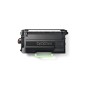 Toner Brother TN-3610 Noir: Plus de 300.000 produits de grandes marques en vente directe à prix usine sur cadeaufou.com. Label b