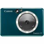 Appareil Photo Instantané Canon Zoemini S2 Bleu: Plus de 300.000 produits de grandes marques en vente directe à prix usine sur c