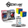 Rubik's Cube Goliath Nexcube 3x3 Chronomètre: Plus de 300.000 produits de grandes marques en vente directe à prix usine sur cade