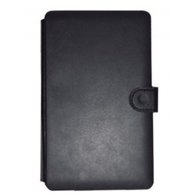 Housse pour Tablette et Clavier approx! APPIPCK03 Noir: Plus de 300.000 produits de grandes marques en vente directe à prix usin