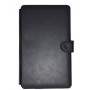 Housse pour Tablette et Clavier approx! APPIPCK03 Noir: Plus de 300.000 produits de grandes marques en vente directe à prix usin