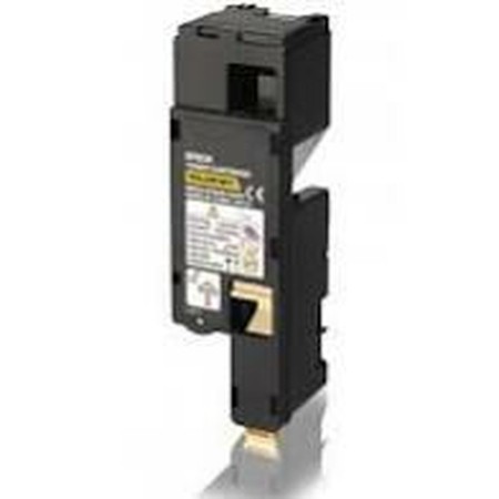 Toner Epson C13S050611 Jaune: Plus de 300.000 produits de grandes marques en vente directe à prix usine sur cadeaufou.com. Label
