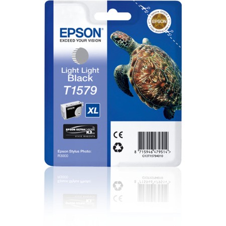 Cartouche d'encre originale Epson Stylus Photo R3000: Plus de 300.000 produits de grandes marques en vente directe à prix usine 