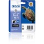 Cartouche d'encre originale Epson Stylus Photo R3000: Plus de 300.000 produits de grandes marques en vente directe à prix usine 