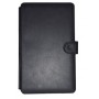 Housse pour Tablette et Clavier approx! APPIPCK04 Noir: Plus de 300.000 produits de grandes marques en vente directe à prix usin