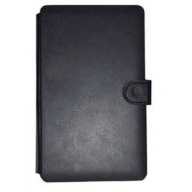 Housse pour Tablette et Clavier approx! APPIPCK04 Noir: Plus de 300.000 produits de grandes marques en vente directe à prix usin