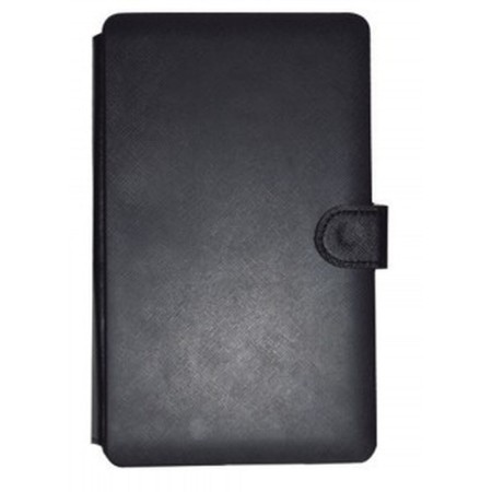Housse pour Tablette et Clavier approx! APPIPCK04 Noir: Plus de 300.000 produits de grandes marques en vente directe à prix usin