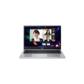 Ordinateur Portable Acer EXTENSA 215-33 15,6 Intel Core i3 N305 8 GB RAM 512 GB SSD: Plus de 300.000 produits de grandes marques
