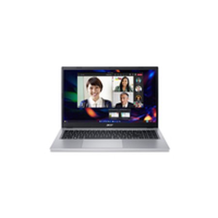Ordinateur Portable Acer EXTENSA 215-33 15,6 Intel Core i3 N305 8 GB RAM 512 GB SSD: Plus de 300.000 produits de grandes marques