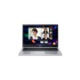 Ordinateur Portable Acer EXTENSA 215-33 15,6 Intel Core i3 N305 8 GB RAM 512 GB SSD: Plus de 300.000 produits de grandes marques