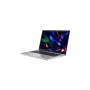 Ordinateur Portable Acer EXTENSA 215-33 15,6 Intel Core i3 N305 8 GB RAM 512 GB SSD: Plus de 300.000 produits de grandes marques