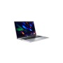 Ordinateur Portable Acer EXTENSA 215-33 15,6 Intel Core i3 N305 8 GB RAM 512 GB SSD: Plus de 300.000 produits de grandes marques