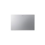 Ordinateur Portable Acer EXTENSA 215-33 15,6 Intel Core i3 N305 8 GB RAM 512 GB SSD: Plus de 300.000 produits de grandes marques
