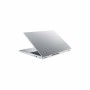 Ordinateur Portable Acer EXTENSA 215-33 15,6 Intel Core i3 N305 8 GB RAM 512 GB SSD: Plus de 300.000 produits de grandes marques