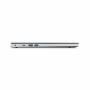 Ordinateur Portable Acer EXTENSA 215-33 15,6 Intel Core i3 N305 8 GB RAM 512 GB SSD: Plus de 300.000 produits de grandes marques
