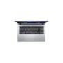 Ordinateur Portable Acer EXTENSA 215-33 15,6 Intel Core i3 N305 8 GB RAM 512 GB SSD: Plus de 300.000 produits de grandes marques