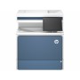 Imprimante Multifonction HP 6QN29AB19: Plus de 300.000 produits de grandes marques en vente directe à prix usine sur cadeaufou.c