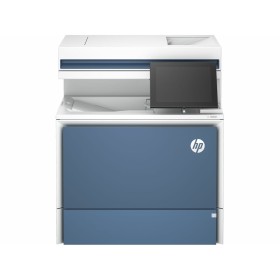 Imprimante Multifonction HP 6QN29AB19: Plus de 300.000 produits de grandes marques en vente directe à prix usine sur cadeaufou.c
