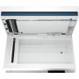 Imprimante Multifonction HP 6QN29AB19: Plus de 300.000 produits de grandes marques en vente directe à prix usine sur cadeaufou.c