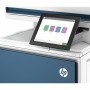 Imprimante Multifonction HP 6QN29AB19: Plus de 300.000 produits de grandes marques en vente directe à prix usine sur cadeaufou.c