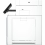 Imprimante Multifonction HP 6QN29AB19: Plus de 300.000 produits de grandes marques en vente directe à prix usine sur cadeaufou.c