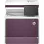 Imprimante Multifonction HP 6QN29AB19: Plus de 300.000 produits de grandes marques en vente directe à prix usine sur cadeaufou.c