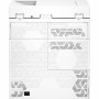 Imprimante Multifonction HP 6QN29AB19: Plus de 300.000 produits de grandes marques en vente directe à prix usine sur cadeaufou.c