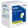 Toner Epson C13S050747 Jaune: Plus de 300.000 produits de grandes marques en vente directe à prix usine sur cadeaufou.com. Label