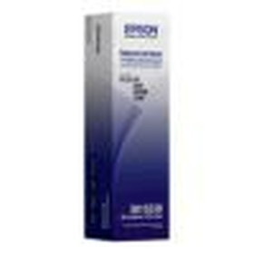Ruban Matriciel Original Epson C13S015339 Noir (1 Unité): Plus de 300.000 produits de grandes marques en vente directe à prix us