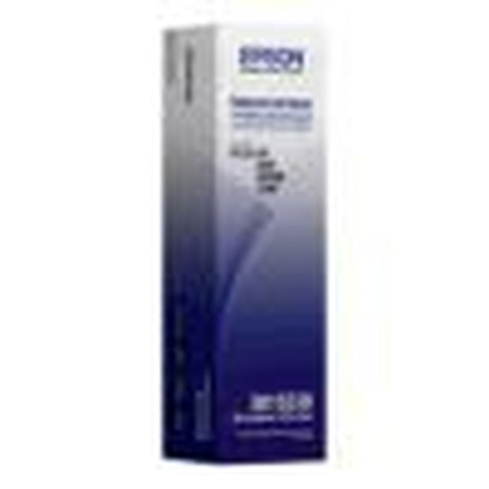 Ruban Matriciel Original Epson C13S015339 Noir (1 Unité): Plus de 300.000 produits de grandes marques en vente directe à prix us