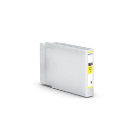 Cartouche d'encre originale Epson C13T04B440 Jaune Blanc: Plus de 300.000 produits de grandes marques en vente directe à prix us