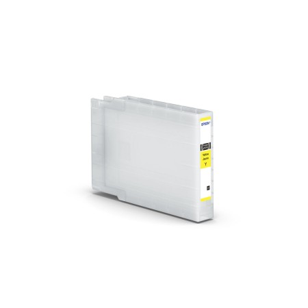 Cartouche d'encre originale Epson C13T04B440 Jaune Blanc: Plus de 300.000 produits de grandes marques en vente directe à prix us
