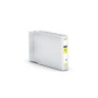 Cartouche d'encre originale Epson C13T04B440 Jaune Blanc: Plus de 300.000 produits de grandes marques en vente directe à prix us