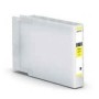 Cartouche d'encre originale Epson C13T04B440 Jaune Blanc: Plus de 300.000 produits de grandes marques en vente directe à prix us