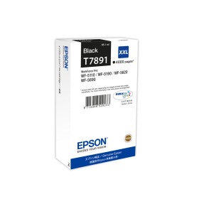 Cartouche d'encre originale Epson T789140 Noir: Plus de 300.000 produits de grandes marques en vente directe à prix usine sur ca