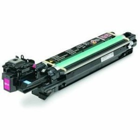 Toner Epson C13S051202 Noir Magenta: Plus de 300.000 produits de grandes marques en vente directe à prix usine sur cadeaufou.com