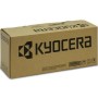 Toner Kyocera 1T02YJBNL0 Magenta: Plus de 300.000 produits de grandes marques en vente directe à prix usine sur cadeaufou.com. L