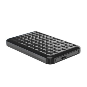 Protection pour disque dur Aisens ASE-2521B: Plus de 300.000 produits de grandes marques en vente directe à prix usine sur cadea