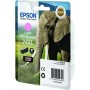 Cartouche d'encre originale Epson C13T24364012 Magenta clair: Plus de 300.000 produits de grandes marques en vente directe à pri