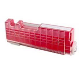 Toner Ricoh CL-3000 Magenta: Plus de 300.000 produits de grandes marques en vente directe à prix usine sur cadeaufou.com. Label 