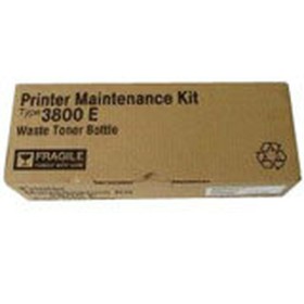 Toner Ricoh AP-3800/CL-7000: Plus de 300.000 produits de grandes marques en vente directe à prix usine sur cadeaufou.com. Label 
